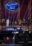 ai-s15_hollywoodweek-day1_0132_hires2.jpg