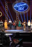 ai-s15_hollywoodweek-day1_0382_hires228129.jpg