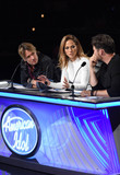 ai-s15_hollywoodweek-day3_0448_hires2.jpg