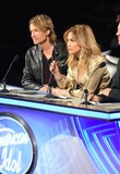 ai-s15_hollywoodweek-judges_0069_hires2.jpg