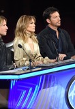 ai-s15_hollywoodweek-judges_0081_hires2.jpg