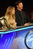 ai-s15_hollywoodweek-judges_0095_hires2.jpg