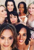 drama_actresses_selfie_img_20160324_095030.jpg