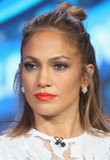 fOX_tca_281129.jpg