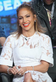 fOX_tca_281229.jpg