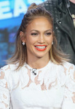fOX_tca_28129.jpg