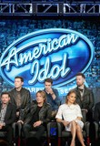 fOX_tca_281529.jpg