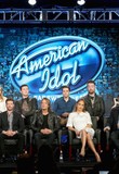 fOX_tca_281629.jpg