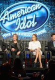 fOX_tca_281829.jpg