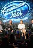 fOX_tca_281929.jpg