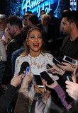 fOX_tca_282129.jpg