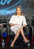 fOX_tca_282229.jpg