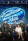 fOX_tca_28229.jpg