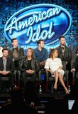 fOX_tca_282329.jpg