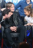 fOX_tca_282429.jpg