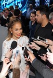 fOX_tca_282529.jpg