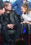 fOX_tca_282629.jpg