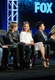 fOX_tca_282729.jpg