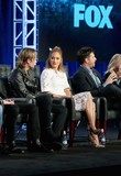 fOX_tca_282829.jpg