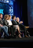 fOX_tca_282929.jpg