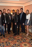 fOX_tca_283029.jpg