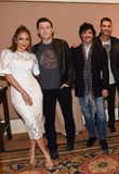 fOX_tca_283129.jpg