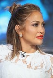 fOX_tca_283229.jpg