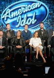 fOX_tca_28329.jpg