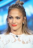 fOX_tca_283329.jpg