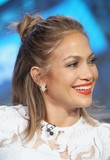 fOX_tca_283429.jpg