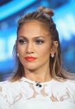 fOX_tca_283529.jpg