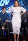 fOX_tca_283829.jpg