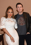 fOX_tca_283929.jpg