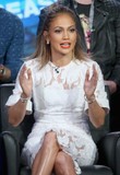fOX_tca_284029.jpg