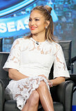 fOX_tca_284129.jpg