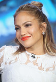 fOX_tca_284229.jpg