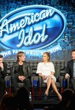 fOX_tca_28429.jpg