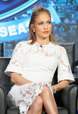 fOX_tca_284329.jpg