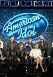 fOX_tca_28529.jpg