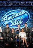 fOX_tca_28829.jpg