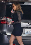 ffn_jlposldfai151211_001zoom.jpg