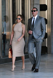 jennifer-lopez-31~0.jpg