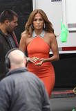 jennifer-lopez-american-idol-04132012-01.jpg