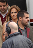 jennifer-lopez-american-idol-04132012-02.jpg