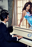 jennifer-lopez-guess-2017-billboard-embed.jpg