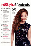 jennifer_lopez_0912_instyle_02.jpg
