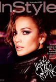 jennifer_lopez_0912_instyle_03.jpg