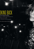 jennifer_lopez_0912_instyle_04.jpg