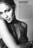 jenniferlopez0355.jpg