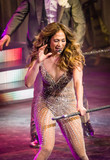 rotterdam_281229.jpg